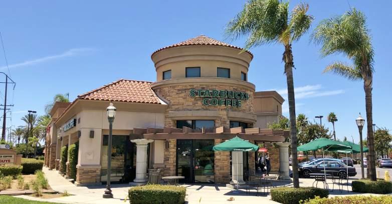Prime Southern California location Located at the junction of Interstate 215 and State Route 60, Moreno Valley is central to Los Angeles, Orange County, and San Diego and is one of the Inland Empire