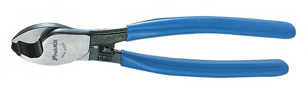 4-1/2 Diagonal Cutter.49-1/2 Cable Cutter Best Value.