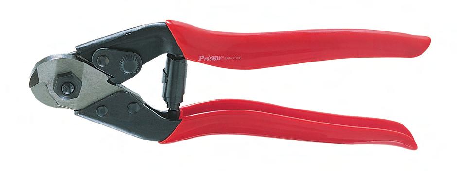 And 10 Cable Cutter.4. Diagonal Cutters-two color Copper: 1.mm 200-09 Heavy Duty Cutter.