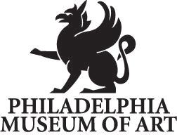 Dox Thrash: Revealed a companion site to the Philadelphia Museum of Art exhibit: Dox Thrash: An African American