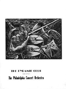 Woodcut The oldest and simplest method of printmaking, woodcut employs a chisel-like tool to cut away areas from a