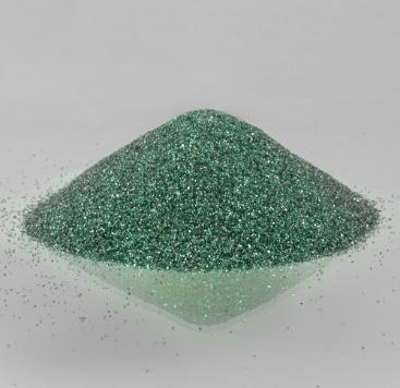 ABRASIVES GRINDING, LAPPING AND POLISHING POWDERS GRINDING, LAPPING Carborundum (SiC), White corundum (Al 2 O 3 ) Grinding and lapping powders suitable for grinding slurry.