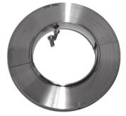 ORBITAL WELD HEADS Otto Arc Aftermarket Orbital Welding Collets for Arc Machines weld heads are made to the highest quality standards.