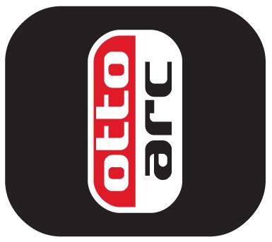 www.ottoarc.com Distributor/Sales Representative Information: OTTO ARC SYSTEMS, INC.