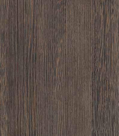Products, decors & availability 19 H3058 ST22 Mali Wenge Our deep linear ST22 texture INNOVATIVE DECORS COmbINED with INNOVATIVE TEXTURES The quality and realism of our decors continues to reach new