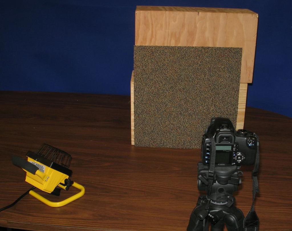 Result: Carpet tile Mask size=12mm Mask resolution=2x2 Image