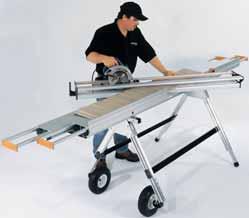 Lightweight and durable tubular frame system. Item #11850 Length: 6' / 2,54 m Working weight: 82 lb. / 37,2 kg I have been in business since 1984, using the Tapco brake from the beginning.