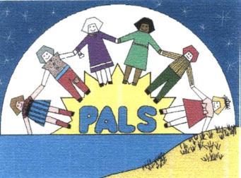 Patchers at the Lakeshore News www.palsquiltguild.org October 2018 PALS Quilt Guild Meeting October 1, 2018 6:30 pm Meeting Fellowship Reformed Church 4200 Apple Ave.