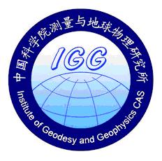 Institute of Geodesy and Geophysics