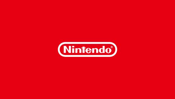 As we come to the end, I'd like to say that the most important thing for this holiday season is further uptake of Nintendo Switch.