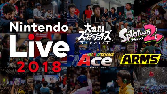 crowds of people can gather to feel the energy of our game communities. The events are streamed live over the internet, so people at home can also enjoy the thrills of exciting matches.