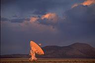 Satellite Transmission Process satellite transponder dish 35,786 km dish uplink station downlink station WCB/McGraw-Hill Copyright 2016, Dharma P.
