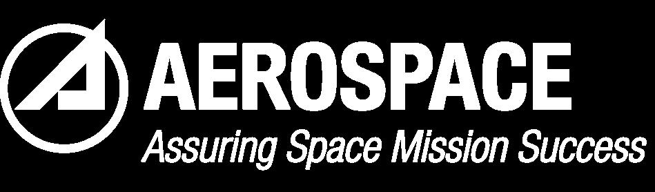 THE AEROSPACE CORPORATION LABORATORIES OVERVIEW 2014 www.aero.