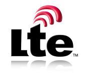 3G Long-Term Evolution (LTE) and System Architecture Evolution (SAE)
