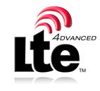 LTE-Advanced The evolution of LTE Corresponding to LTE Release 10 and beyond Motivation of LTE-Advanced IMT-Advanced standardisation process in ITU-R Additional IMT spectrum band identified in WRC07