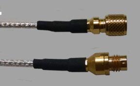 com for an immediate response to any of your cable assembly requirements.