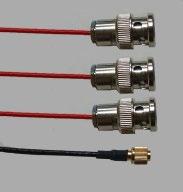 32 AWG 6949A - INSERT LENGTH IN FEET * CONTACT FACRY CHECK FOR