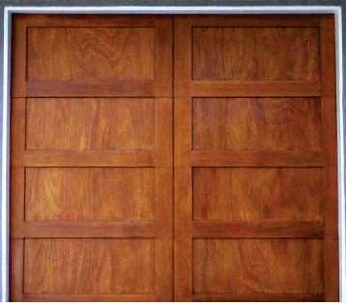 Call Us Today (844) 999-2626 Home Wood Garage Doors Glass Garage Doors Steel Garage Doors Roll Up Doors