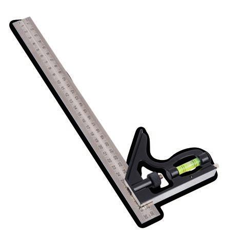 imperial scale 350 KRT704150 500