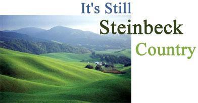 John Steinbeck died on December 20, 1968,