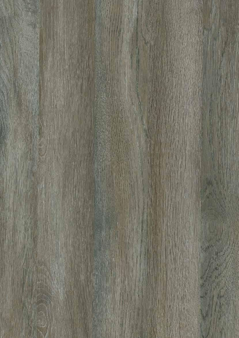R20285 Wilton Oak reed ONE PFLEIDERER: INSPIRATIONS CLOSE TO YOU FOR YOUR WORK AND YOUR REQUIREMENTS. INSPIRATIONS CLOSE TO YOU The Pfleiderer brand has reorganised itself.