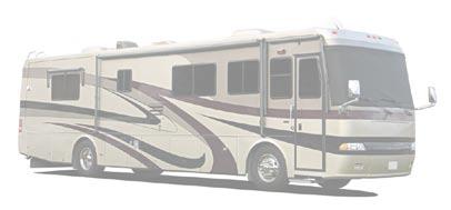 Trade-In Strategies: How to Get Thousands More for Your RV Than the