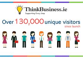 Small & Medium Enterprises The SME Market in Ireland It is estimated that there are c. 200,000 SMEs in Ireland Stock of Non Property SME Lending 18bn in 2015.