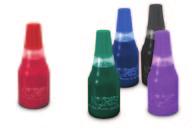 00 Suitable for timber and outdoor timber, etc. QUICK DRYING INK - 50 ml bottle PRICE 9.