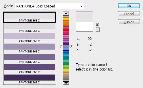 The selected colour will now appear in the Toolbox as the Foreground Colour. 9) Select the brush tool by clicking the icon or by pressing the [B] key. 10) Try painting with the selected colour.