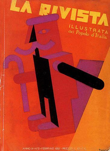 Futurists, Dadaists and De Stijl The Futurists started as a number of Italian artists swore off the traditional arts, and instead sought to visualize the future,