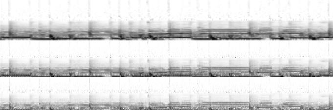 audio signal NN feature input NN activation comb filter lag [frames] comb filter lag [frames] histogram 1.0 0.5 0.0 0.5 1.0 (a) Input audio signal 120 80 60 40 20 0 1.0 0.8 0.6 0.4 0.