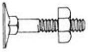 Fastener Reference Guide Screws Wood Tapping (Sheet Metal) Lag Hex Cap Drill & Tap Screweye Sems