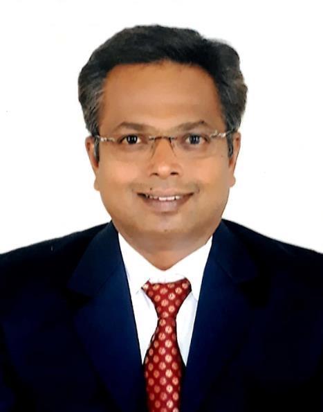 Faculty Profile Name of Faculty Department Qualification Designation Area of specialization Dr. B.S. ANIL KUMAR Mechanical Engineering M.Tech., Ph.D. Professor Thermal Enginnering Date of Joining BNMIT 11.