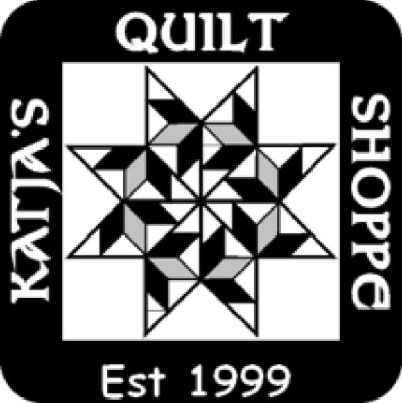 CLASSES QUILTING SUPPLIES Where your quilts come to life!