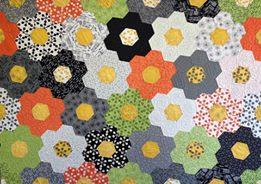 50 QUILTING 101 (THE BASICS) DAYTIME 8 with Carla Carla will take you