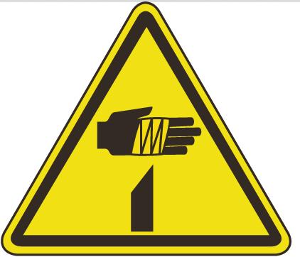 INTRODUCTION INTRODUCTION WARNING - Sharp Edges This product may contain sharp edges, please handle with care. Protective gloves are recommended.