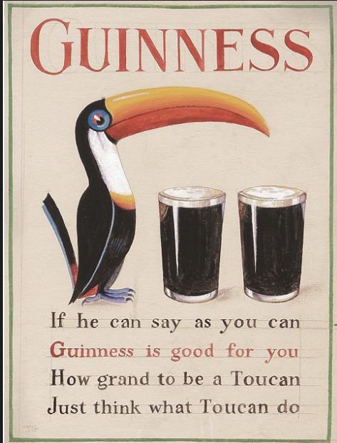Guinness 40% of Guinness production worldwide is drunk in Africa By 2010,