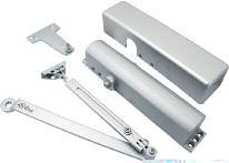 Grade 1 Door Closers TDC-70 TDC-40 TDC-85 HEAVY DUTY GRADE 1 COMMERCIAL DOOR CLOSERS TDC-40(Heavy Duty Multi-Size Grade 1) Comply with ANSI A156.