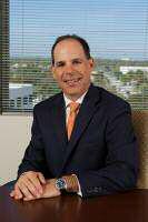 Howard M. Lerner Senior Portfolio Manager Senior Vice President - Wealth Management Wealth Advisor Howard Lerner is a Senior Vice President and Wealth Advisor at Morgan Stanley.