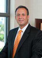 Howard sits on the Boards of Joe DiMaggio Children s Hospital and Equine- Assisted Therapies of South Florida.
