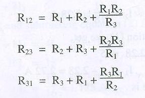 two or more sources, the response (current) in any element is equal to the algebraic sum of the