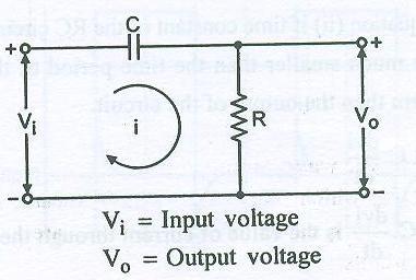(Any other Relevant Correct Diagram 2 Marks to be given) Circuit Diagram of Clipper. 2. Attempt any four of the following: (16 Marks) a.