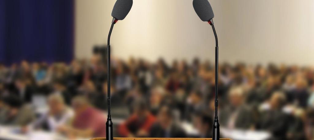 How Do I Deliver My Speech? Even with the perfect stand out story, topics, and speech outline, something that most speakers face is the question of how they re going to remember their speech.