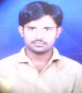 BIOGRAPHY Sreekanth Gujja doing my M.Tech in Power.Electronics SV Engineering College,/JNTUH Suryapet. I completed my B.