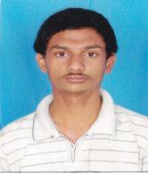 com Narender Reddy Narra, Assistant Professor in Department of EEE, SV Engineering College, Suryapet.Completed M.