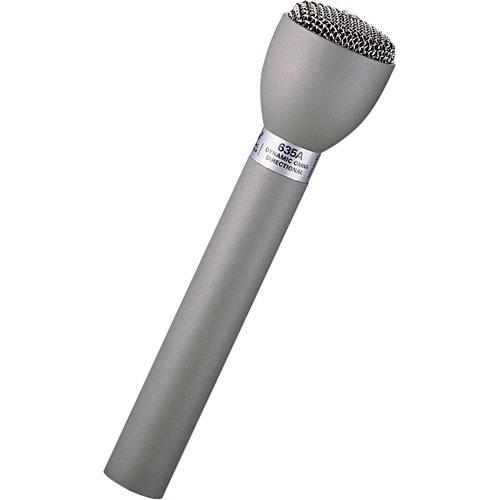 Microphone Types Omni-directional Omni mics are often used to record ambient sound on location.