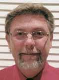 He joins DBCI with nearly 30 years of experience in the door industry, including 12 years in the storage business.