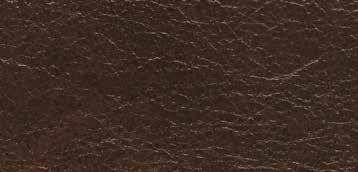 PICASSO Brandy Cognac Green Picasso is a beautifully soft & supple semi-aniline hide with a subtle two-tone effect.