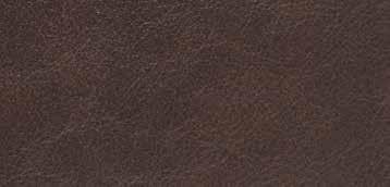 TAOS Granite Vintage Vintage Taos is a thicker yet luxuriously soft semi-aniline hide
