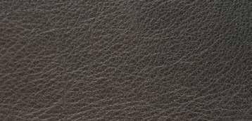 Chocolate Havana is a beautifully soft semi-aniline hide with a subtle two-tone effect,